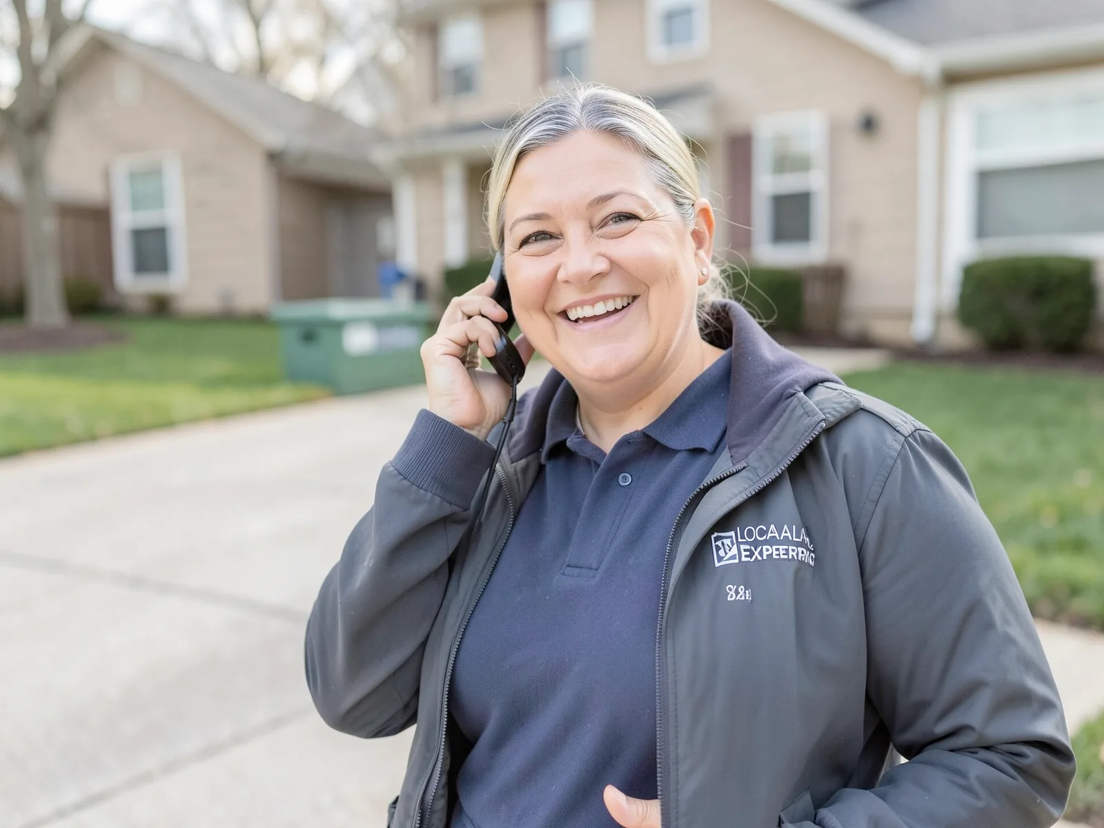 24/7 HVAC Repair & AC Replacement Baldwinsville, NY FAQs